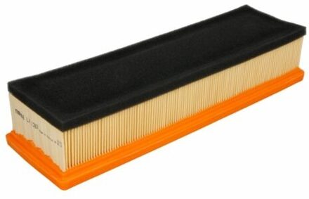 Citroen Luchtfilter LX1287