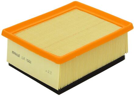 Citroen Luchtfilter LX1568