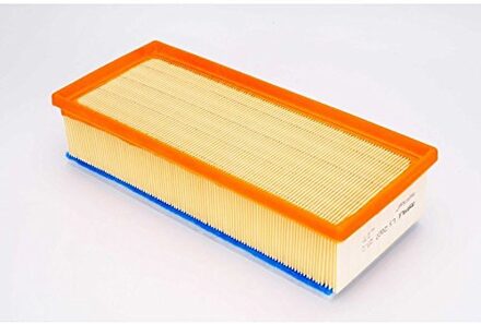 Citroen Luchtfilter LX2022