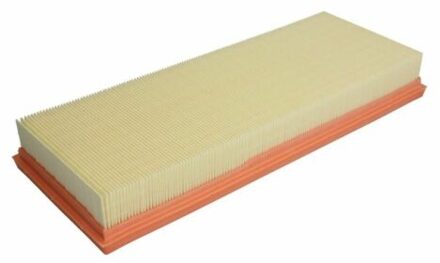 Citroen Luchtfilter LX3955KIT