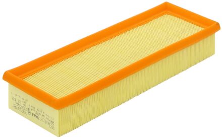 Citroen Luchtfilter LX488