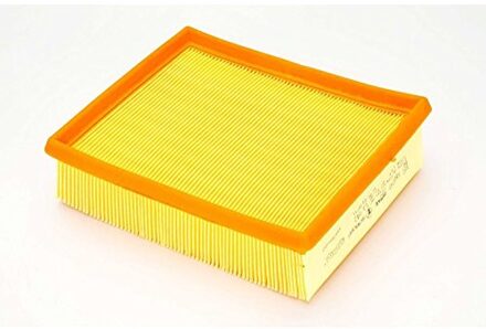 Citroen Luchtfilter LX642