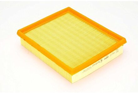 Citroen Luchtfilter LX643