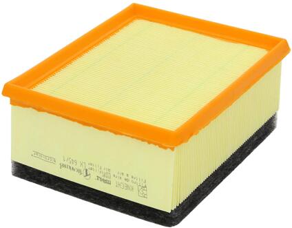 Citroen Luchtfilter LX6451