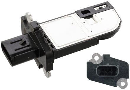 Citroen luchtmassameter 105908