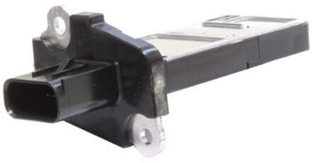 Citroen Luchtmassameter 135087