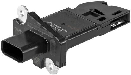 Citroen Luchtmassameter 2910000438500