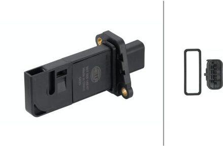 Citroen Luchtmassameter 8ET009149471