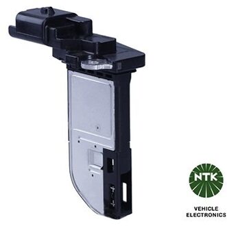 Citroen Luchtmassameter 97492