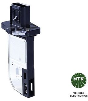 Citroen Luchtmassameter EPBMWT4V003D