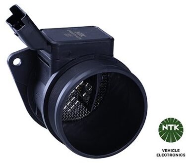 Citroen Luchtmassameter EPBMWT5A003H