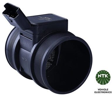 Citroen Luchtmassameter EPBMWT5A004H