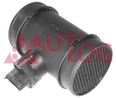 Citroen Luchtmassameter LM1064