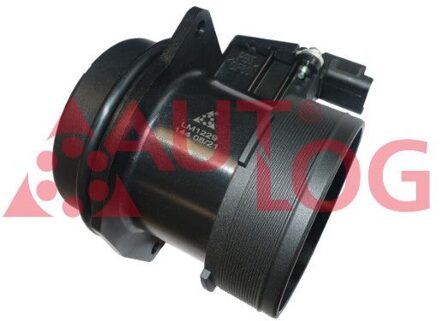 Citroen Luchtmassameter LM1229