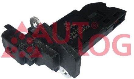 Citroen Luchtmassameter LM1237