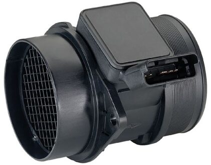 Citroen Luchtmassameter