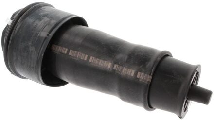 Citroen Luchtvering, chassis 49430542