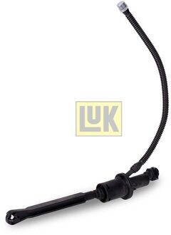 Citroen Luk Gevercilinder 511063810