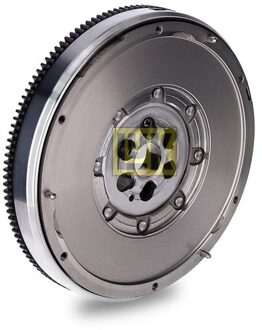 Citroen Luk Vliegwiel 415074310