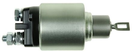 Citroen Magneetschakelaar, startmotor SS0042P