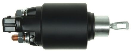 Citroen Magneetschakelaar, startmotor SS0296S