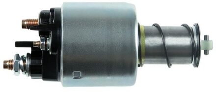 Citroen Magneetschakelaar, startmotor SS3013