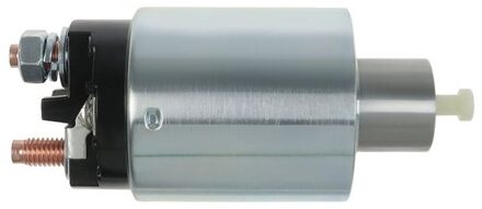 Citroen Magneetschakelaar, startmotor SS5099