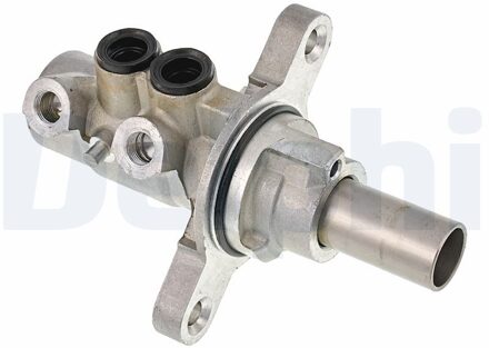 Citroen Maitre Cylindre De Frein LM80616