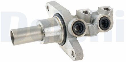 Citroen Maitre Cylindre De Frein LM80765