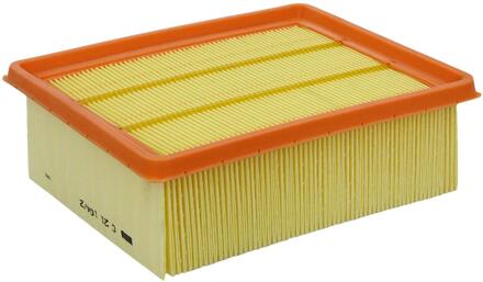 Citroen MANN FILTER Filtre a air C21104 / 2