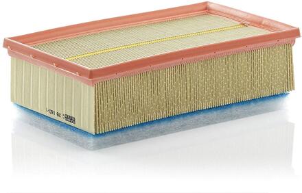 Citroen MANN FILTER Filtre a op C28160 / 1