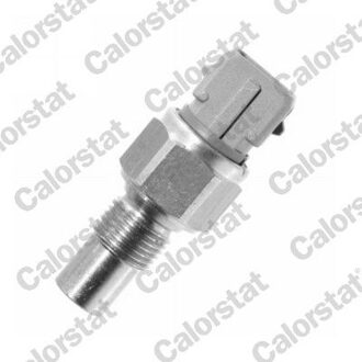 Citroen Manocontact D Eau / Water Switch WS2631