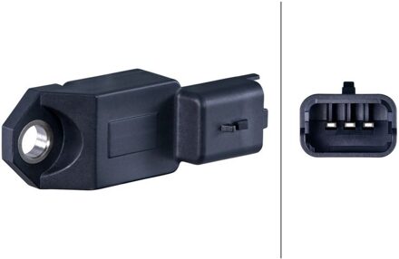 Citroen MAP sensor 6PP009400721