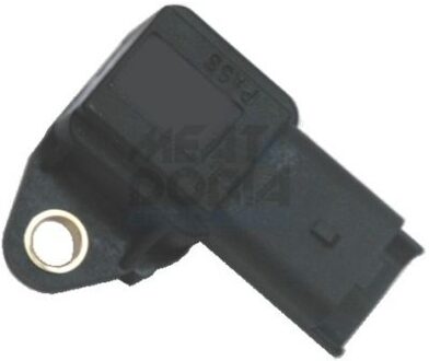 Citroen MAP sensor 82161