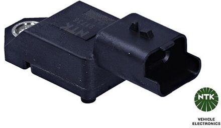 Citroen MAP sensor 91736