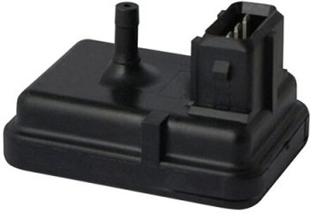 Citroen MAP sensor 92810