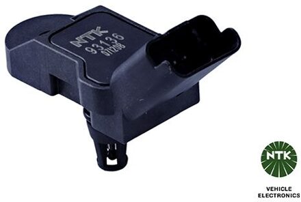Citroen MAP sensor 93136
