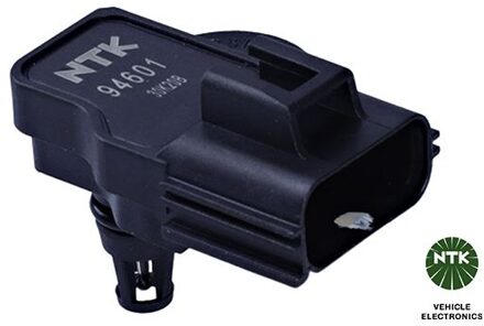 Citroen MAP sensor 94601