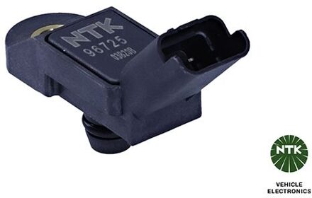 Citroen MAP sensor 96725