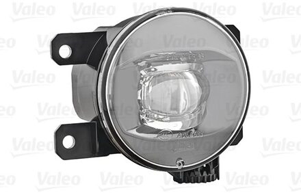 Citroen Mistlamp 047406