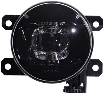 Citroen Mistlamp 047453