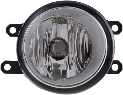 Citroen Mistlamp 088970