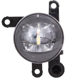 Citroen Mistlamp 1816089