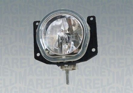 Citroen Mistlamp LAB840