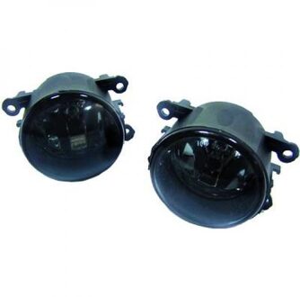 Citroen Mistlampenset 4464188