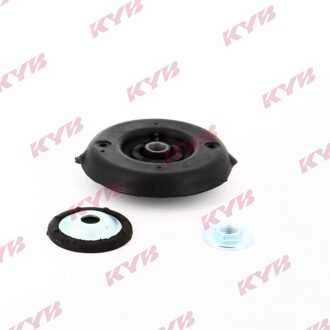 Citroen Mk Av Suspension Mounting Kits SM1061