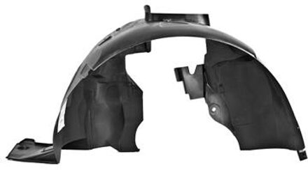 Citroen Modderkuip Links Voor