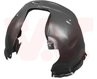 Citroen Modderkuip Links Voorspatbord 0975433