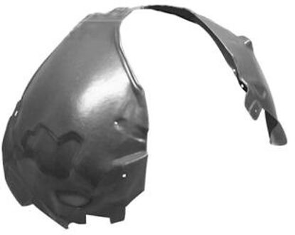 Citroen Modderkuip Rechts Voor