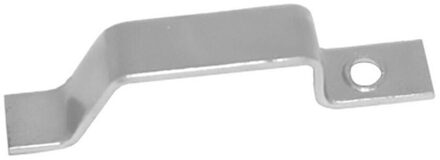 Citroen Montageset, demper 82527